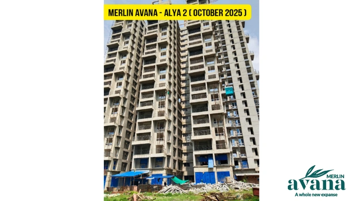 avana_kolkata_construction_update_october_2025
