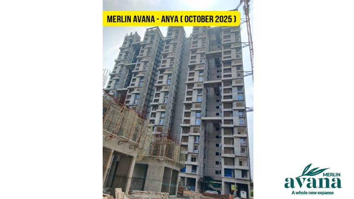 merlin_avana_tollygunge_construction_update_october_2025