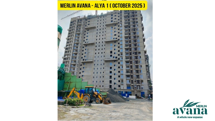 merlin_avana_construction_update_october_2025