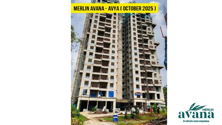 avana_tollygunge_construction_update_october_2025