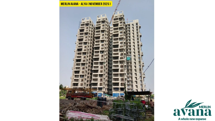 avana_tollygunge_construction_update_november_2025