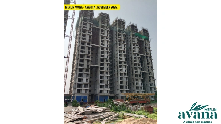 avana_merlin_construction_update_november_2025