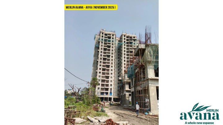 merlin_avana_construction_update_november_2025