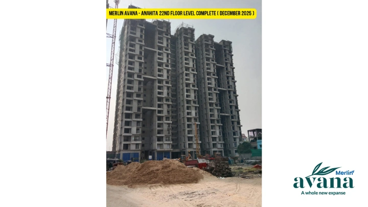 avana_tollygunge_kolkata_construction_status_december_2025