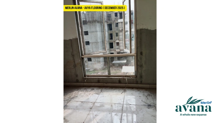 avana_kolkata_construction_status_december_2025