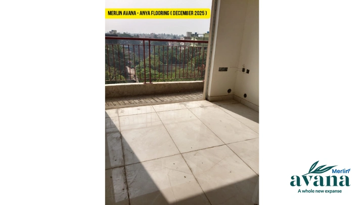 merlin_avana_kolkata_construction_status_december_2025