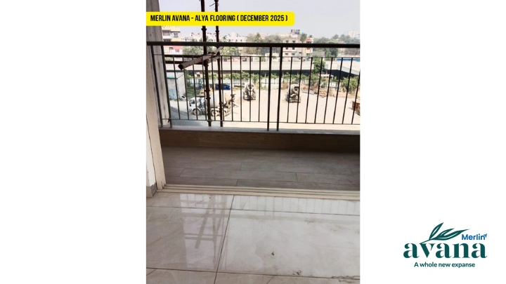 merlin_avana_tollygunge_construction_status_december_2025