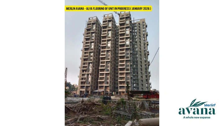 merlin_avana_kolkata_construction_update_January_2026