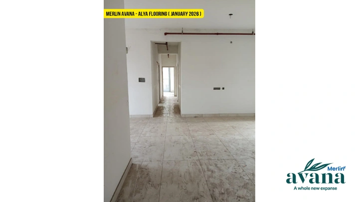 merlin_avana_tollygunge_construction_update_January_2026