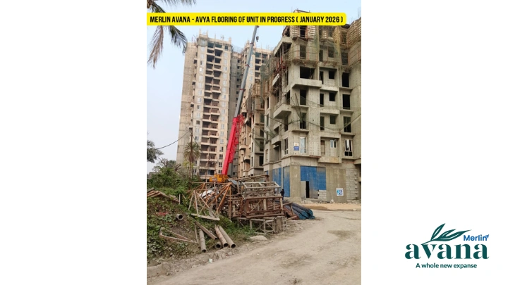 merlin_avana_construction_update_ January _2026