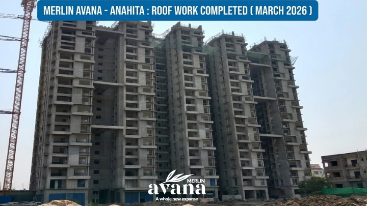avana_kolkata_construction_status_march_2026