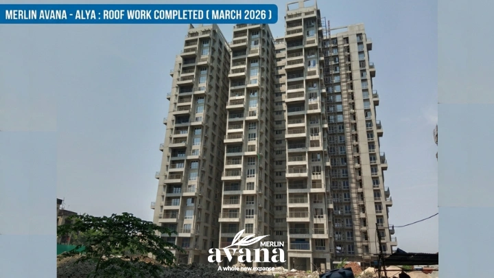 avana_merlin_kolkata_construction_status_march_2026