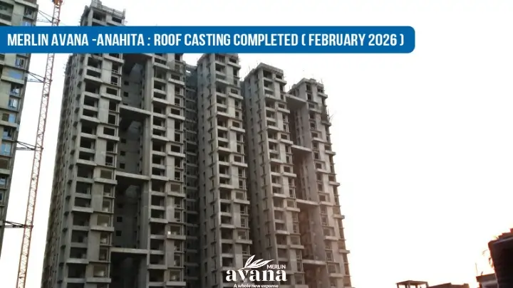avana_kolkata_construction_update_february_2026