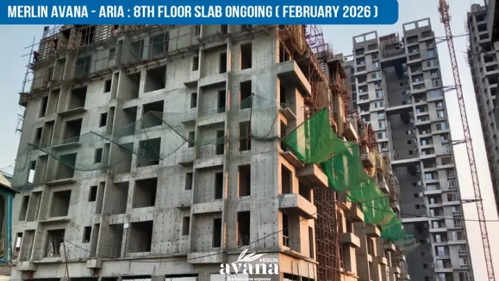 avana_merlin_construction_update_february_2026