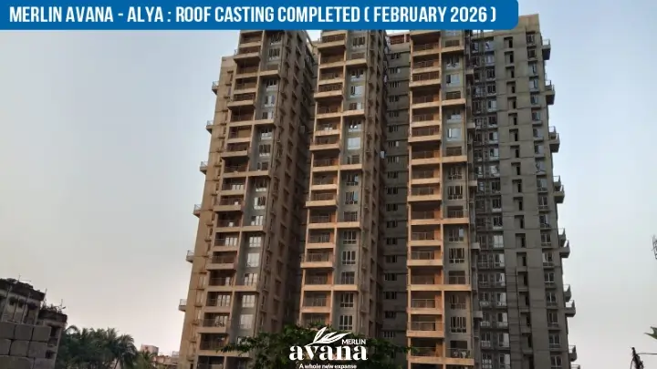 merlin_avana_construction_update_february_2026