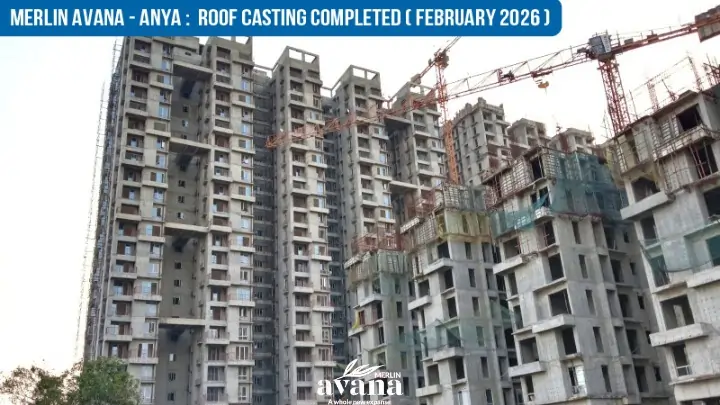 avana_tollygunge_construction_update_february_2026