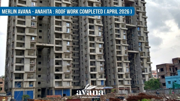 avana_tollygunge_construction_update_April_2026