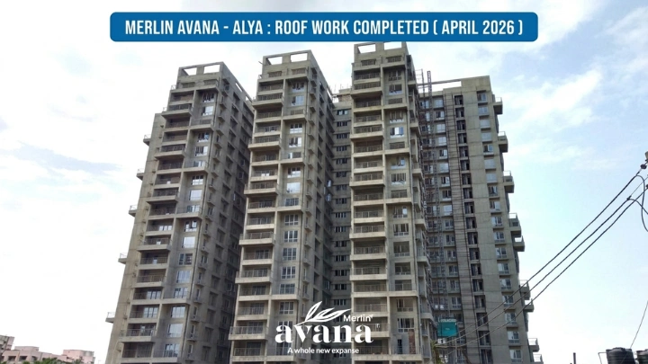 merlin_avana_construction_update_ April _2026